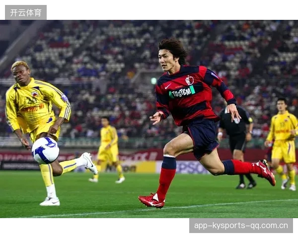 年轻教练战术创新引媒体与球迷追捧