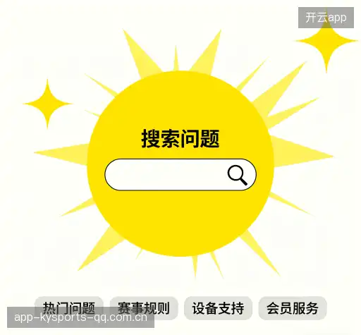 问题解答区